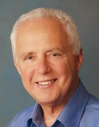 Ronald Remer Obituary (2024)