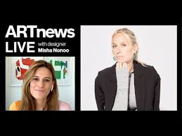 Hier finden sie informationen sowie alle texte und artikel von natalie amiri auf zeit online und aus die zeit im überblick. Gina Beavers