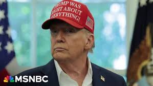 Rep. Daisy Elliott's Civil Rights Remarks at Michigan Constitution  Convention, April 5, 1962