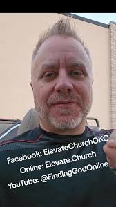 Elevate Ministries Jackson Ohio
