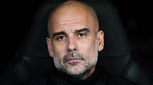 Minister Hanafin gives thumbs up to Cavan's Fleadh plans