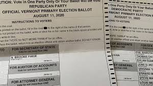 What You Need To Know To Make Sure Your Absentee Ballot Gets Counted