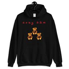 Always Believe That Something Wonderful Is About To Happen Hoodie Cozy Szn Hoodie Pu27 In 2020 Hoodies Print Clothes Unisex Hoodies