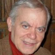 Munafo Family Obituaries