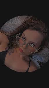 Profile for Hayley Coppage