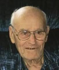 Obituary information for Richard J. Barry