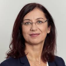 Cable Days 2025: Speaker