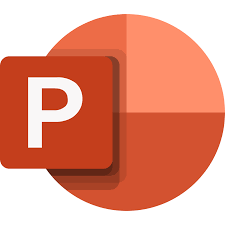 Microsoft Powerpoint Wikipedia