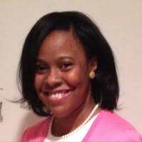 20+ "Lisa Grice" profiles