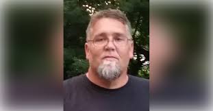 John Wesley Thompson Obituary