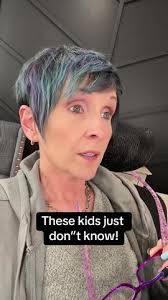 Because You Can Never Have Too Many Colours In Our CECE Leggings 😍✨🫶...