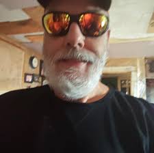 Lewis Spencer • Facebook