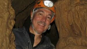 Family Statement Regarding Cave Rescue Patient