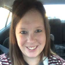 Danielle Douglas (@DDouglas364)