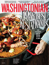 February 2018 100 Very Best Restaurants Seafood Restaurant Best Mexican Restaurants Food