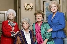 Please understand that our phone lines must be clear for urgent medical care needs. Quiz We Know Which Golden Girl You Are Based On Your Answers To This Trivia