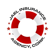 For an additional premium, it can cover shared contents like laundry equipment and gym equipment. Jael Insurance Agency Corp Home Facebook