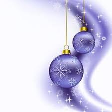 Baliho dan billboard advertising jambi baliho dan billboard di kota jambi advertising. 17 Ide Ucapan Selamat Natal Terbaik Selamat Natal Natal Ucapan Natal