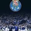 All information about fc porto b (liga portugal 2) current squad with market values transfers rumours player stats fixtures news. 1
