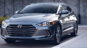 With standard wireless apple carplay and android auto, available hybrid powertrain, and options like a digital driver display, the elantra offers technology rarely found at this. 2020 Hyundai Elantra Sport Engine Release Date Price Exterior Latest Car Reviews