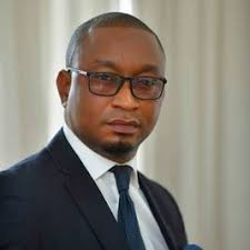 Jean-René LOBO (@JeanRenLOBO1)