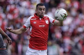 Type of impairment vision impairment origin of impairment congenital classification s12, sb12, sm12 further personal information. El Equipo Que Quiera A Daniel Giraldo Se Tiene Que Bajar Del Bus Y Girar Un Millon De Dolares