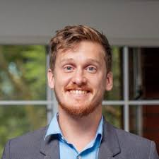 It was my great pleasure to launch the Zimbabwe Public Finance Review,  titled “Anchoring Macroeconomic Stability through Fiscal Policy”  (https://lnkd.in/eC8NXBpg).