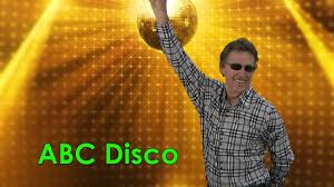 Listen to alphabet zoo by jack hartmann, 10 shazams. Alphabet Songs For Kids Prekinders