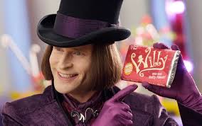 Wishing a very Happy Birthday to the one and only, Joe Pantoliano, the  talented actor who played Ralph “Ralphie” Cifaretto