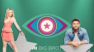 (i) you are not at least 18 years of age or the age of majority in each and every jurisdiction in which you will or may view the sexually explicit material, whichever is higher (the age of majority), (ii) such material offends you, or. Promi Big Brother 2019 Diese Kandidaten Standen Im Finale Von Staffel 7 Tv