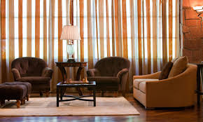 Photo Gallery Warwick Denver Hotel Denver Accommodations Denver Hotels Warwick Hotel Hotel