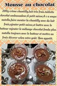 Pin On Desserts
