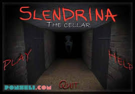 Jarang memang terdengar developer disney mengembangkan permainan android. 30 Game Hantu Android Terseram 2021 Gratis Terbaik Ponseli Com