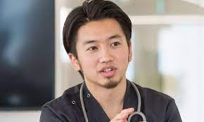 ブルドッグラインとほうれい線を顔ヨガで解消 キュッと引き締め顔に 眉 形 顔ヨガ 一重 メイク