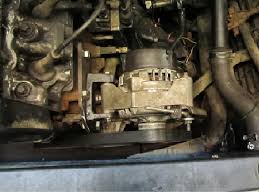 Image result for подключения генератора f3r