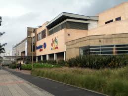 La historia de bogotá cubre dos periodos. Die Top 10 Aktivitaten Nahe Centro Comercial Santafe Bogota Tripadvisor