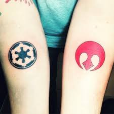 Pin On Tats