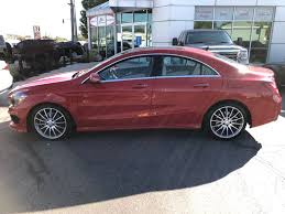 Image result for Jupiter Red 2016 Mercedes