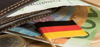 Mit 400 euro und das kind mit 300 euro berechnet wurden. Lebenshaltungskosten In Deutschland Berechnen Vergleichen Mystipendium