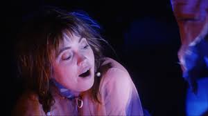 Shelf Life (1993) [Liberation Hall Blu-ray Review]