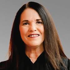 10-23-24 issue by Valley Journal