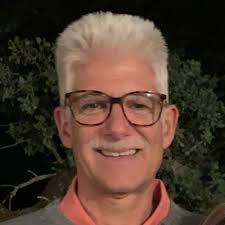 As a leader at Granite Construction I get excited about engaging with my  team members and supporting their passions. This week we had the  opportunity to partner with Carlsbad Unified School District… |