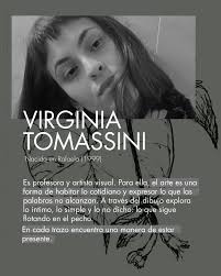 nukucha (@nukucha._) • Instagram photos and videos