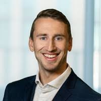 Christy Fields Email & Phone Number