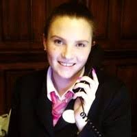 100+ "Connick" profiles