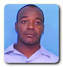 Florida Inmate Locator