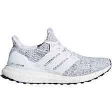 Hibbett is a premium athletic retailer bringing you. Eastbay Ultra Boost Womens White Size 5 Trainers Adidas Black And Outdoor Gear 19 Women S Pink 7 7 5 Expocafeperu Com