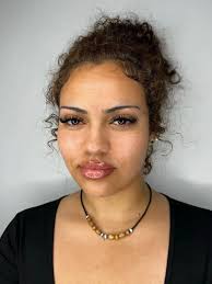 Hey everyone! My name is Savannah Lavalle, I am from Forest lake Minnesota.  I am committed to gcu!! I will be majoring in social media. I am an  organized person & I