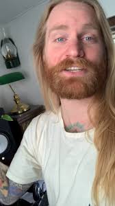 School disco's & 3310's 💃 Mariah Carey