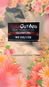 Sushi Chinese Japanese Food Delivery Restaurant Available In Jackson Tn Area Japanese Sushi Sushi Restaurants Japanese Restaurant